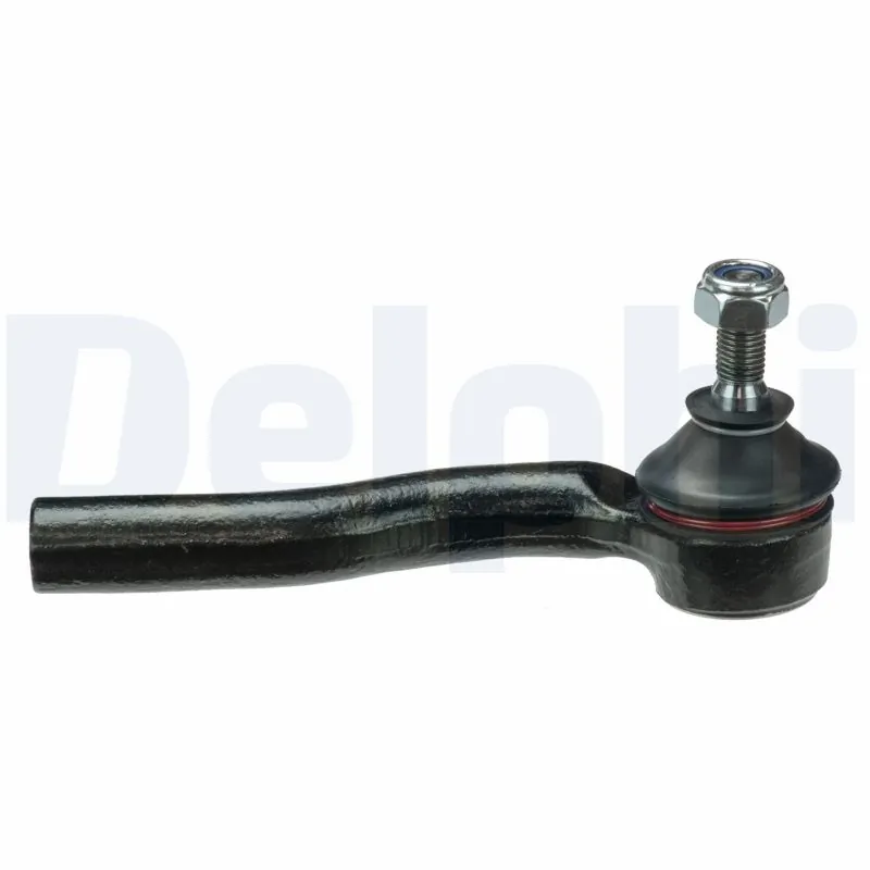 Tie Rod End TA1968