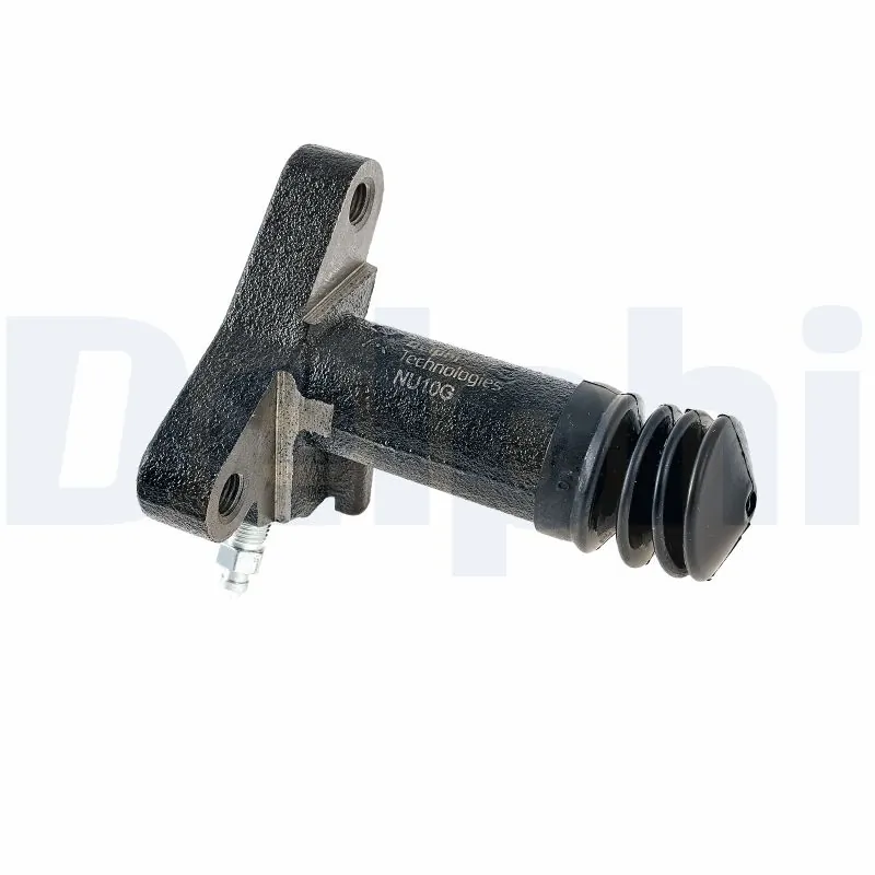 Slave Cylinder, clutch LL80201