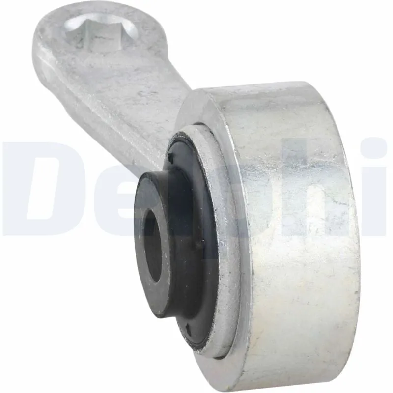 Link/Coupling Rod, stabiliser bar TC1499