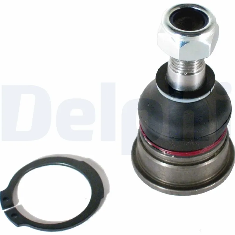 Ball Joint TC830