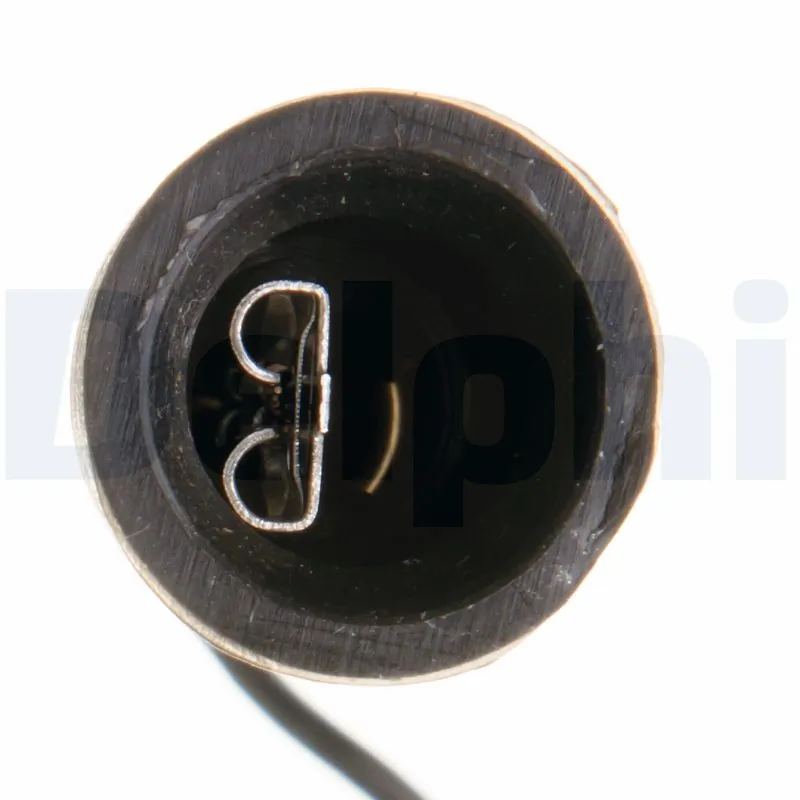 Oxygen Sensor ES10240-12B1