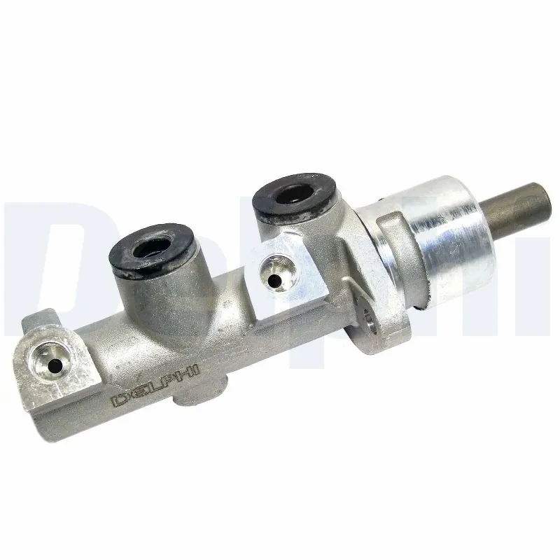 Brake Master Cylinder LM80233