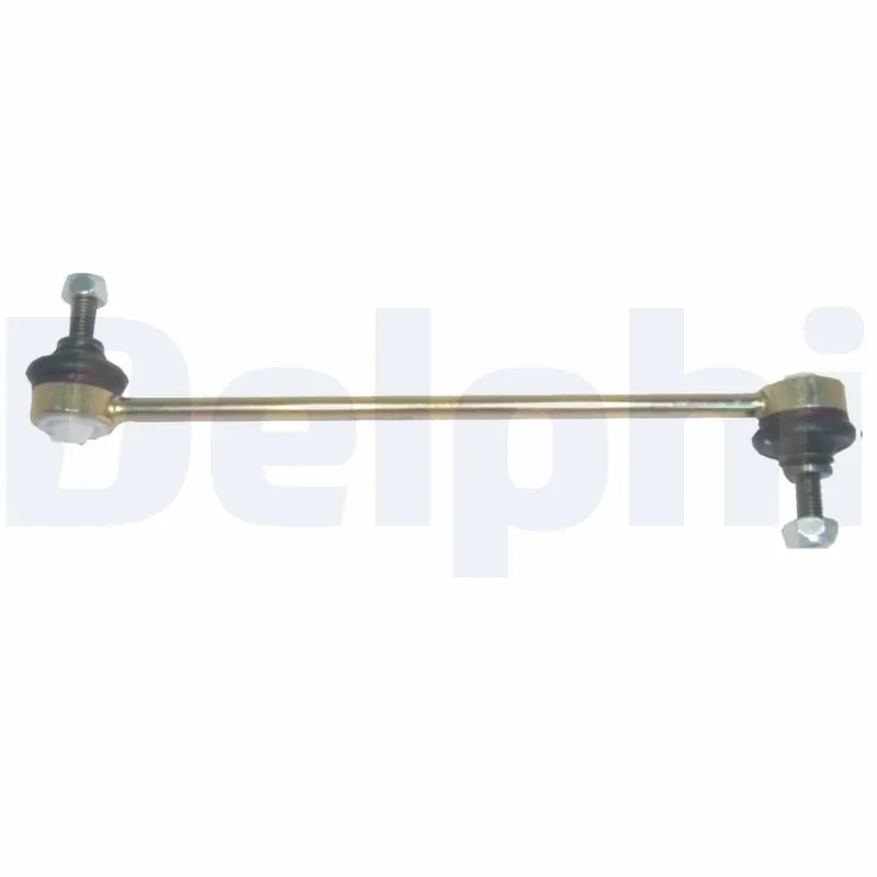 Link/Coupling Rod, stabiliser bar TL359