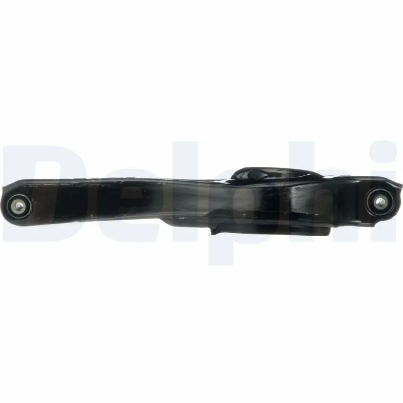 Control/Trailing Arm, wheel suspension TC7164