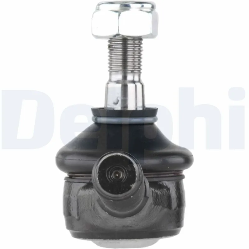 Tie Rod End TA1189