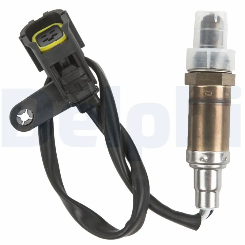 Oxygen Sensor ES10835-12B1