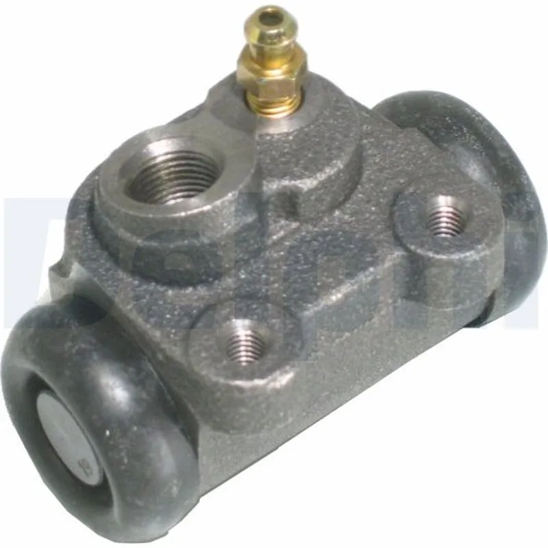 Wheel Brake Cylinder LW30112