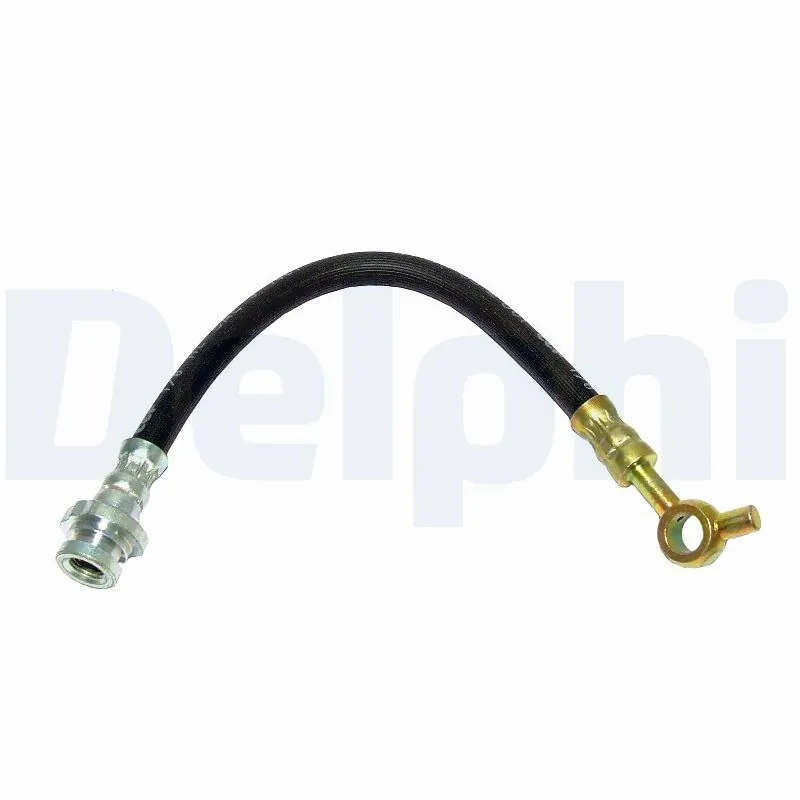 Brake Hose LH6217