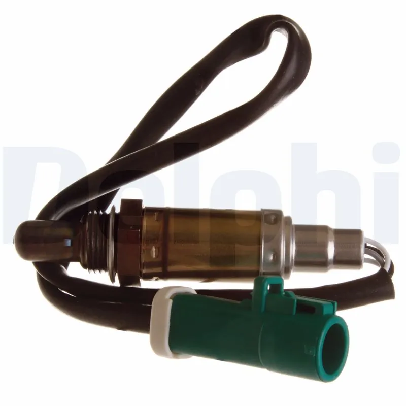 Oxygen Sensor ES10841-12B1