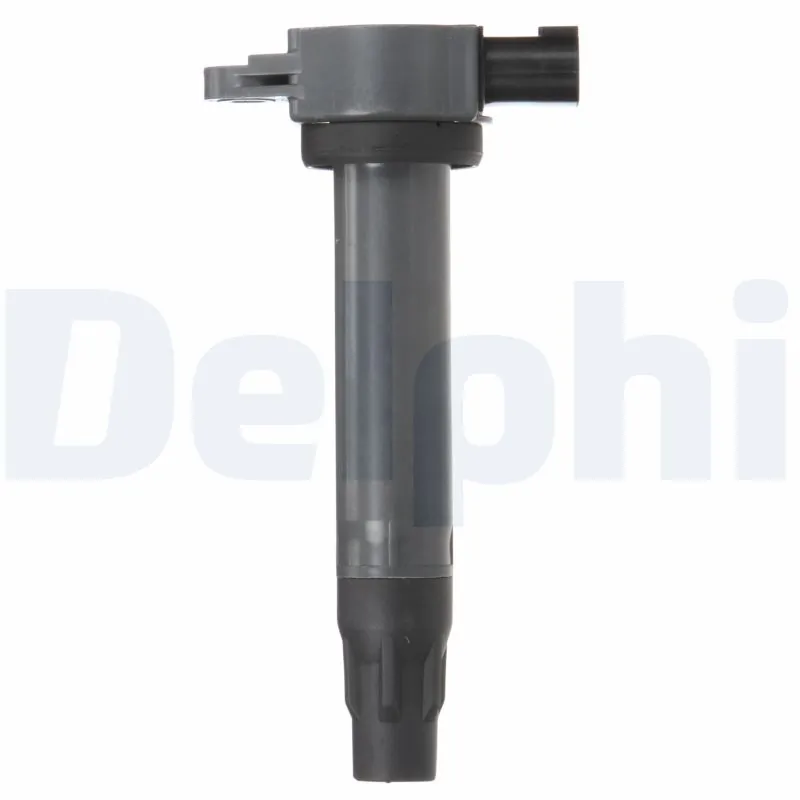 Ignition Coil GN10519-12B1