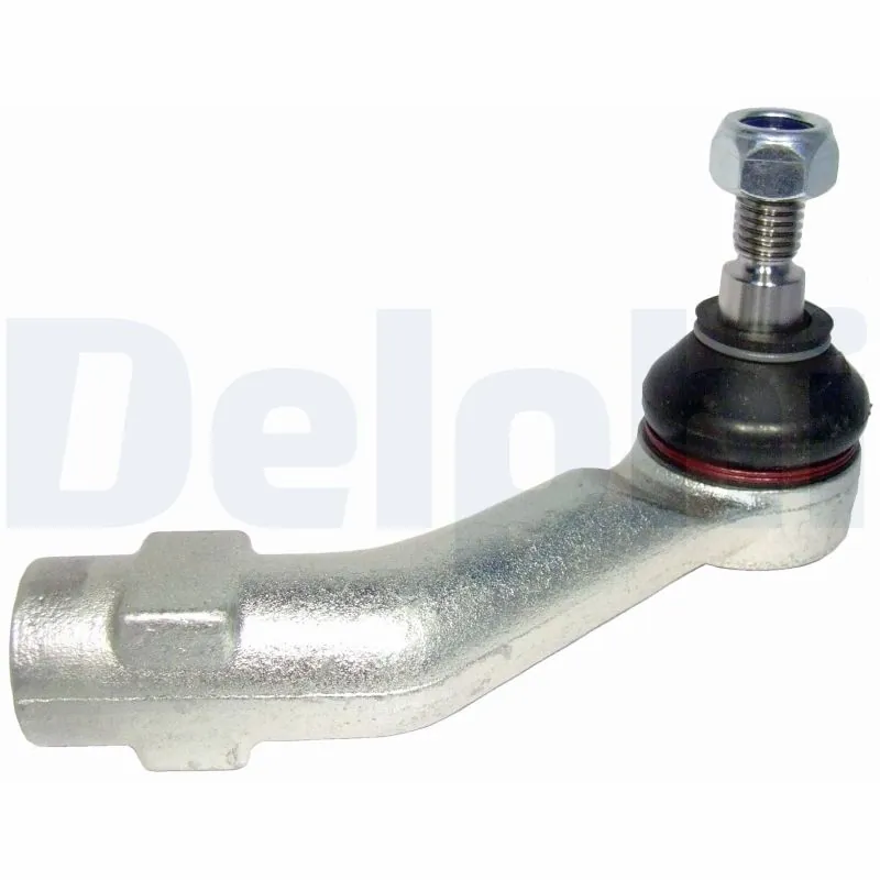 Tie Rod End TA2341