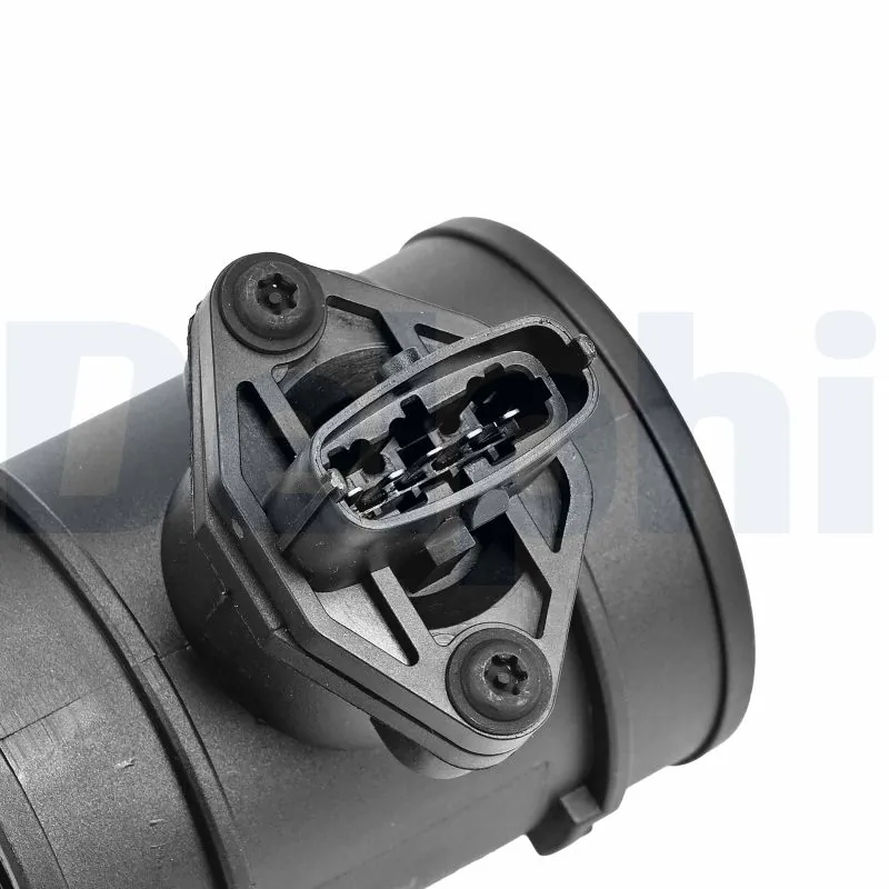 Mass Air Flow Sensor AF10269-12B1