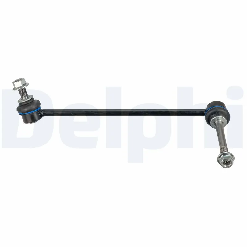 Link/Coupling Rod, stabiliser bar TC7033