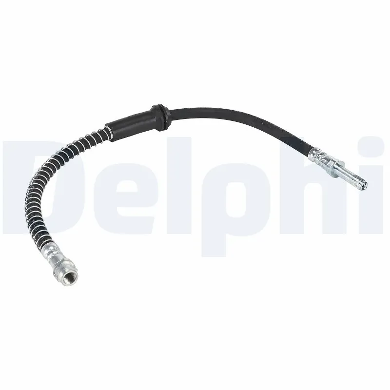 Brake Hose LH7961
