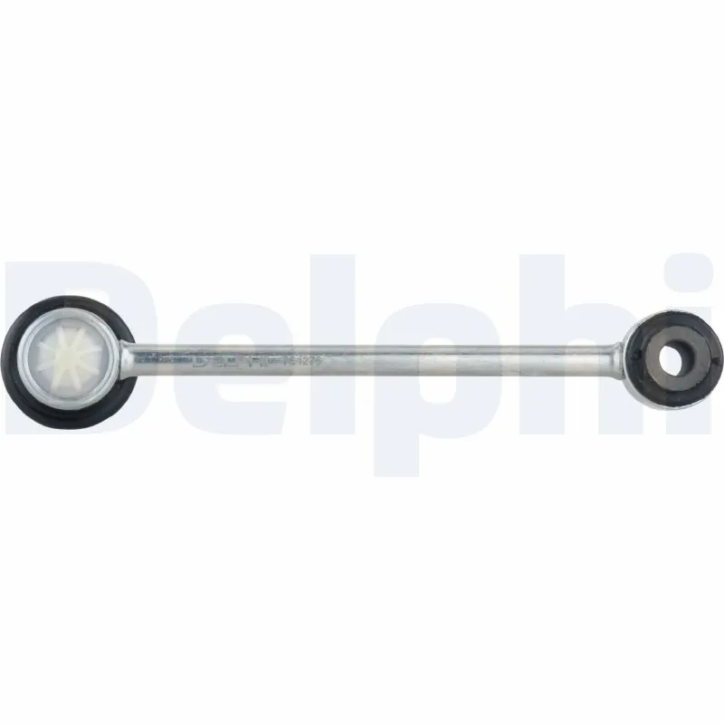 Link/Coupling Rod, stabiliser bar TC1276