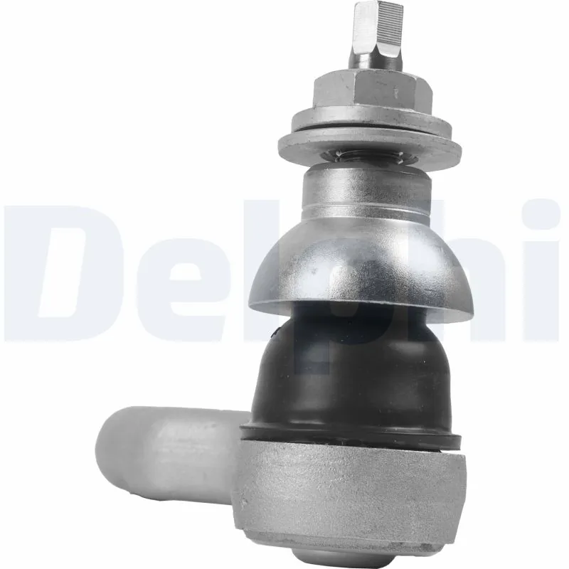 Tie Rod End TA3919