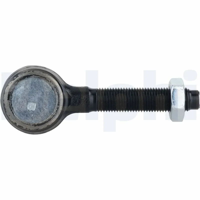 Tie Rod End TA977