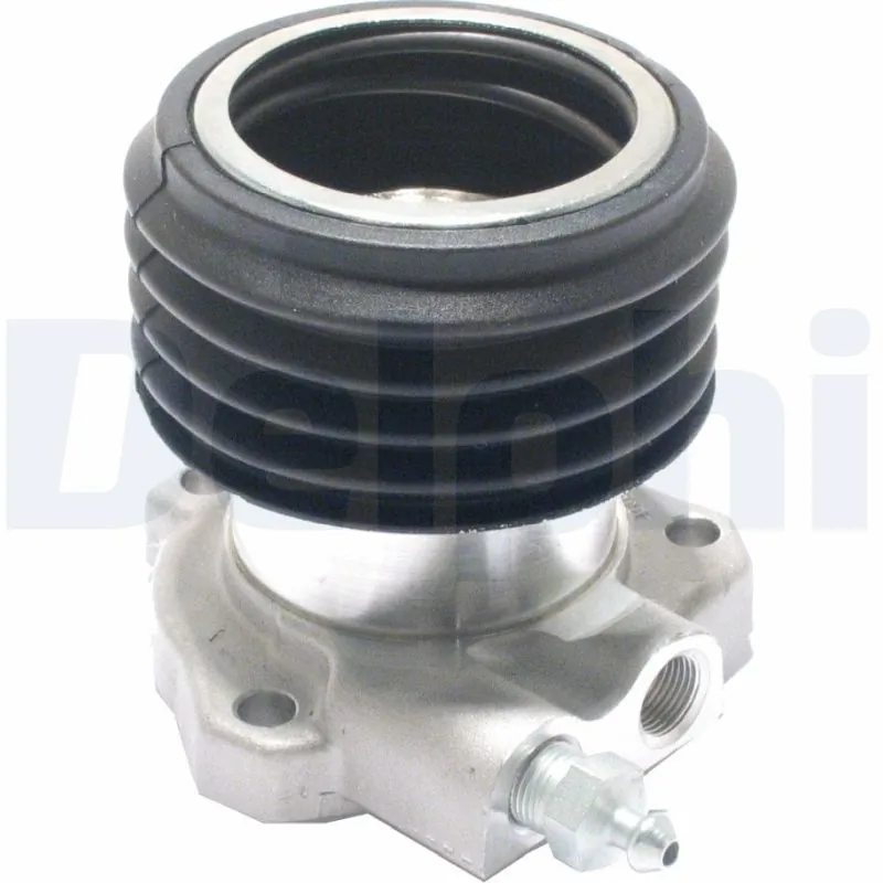 Slave Cylinder, clutch LL80012