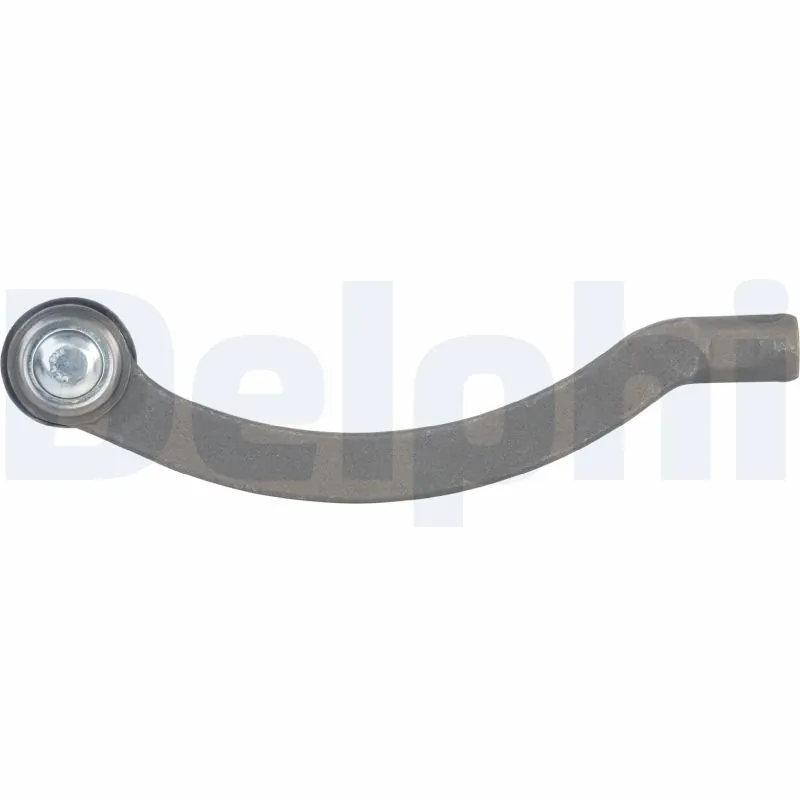 Tie Rod End TA2119