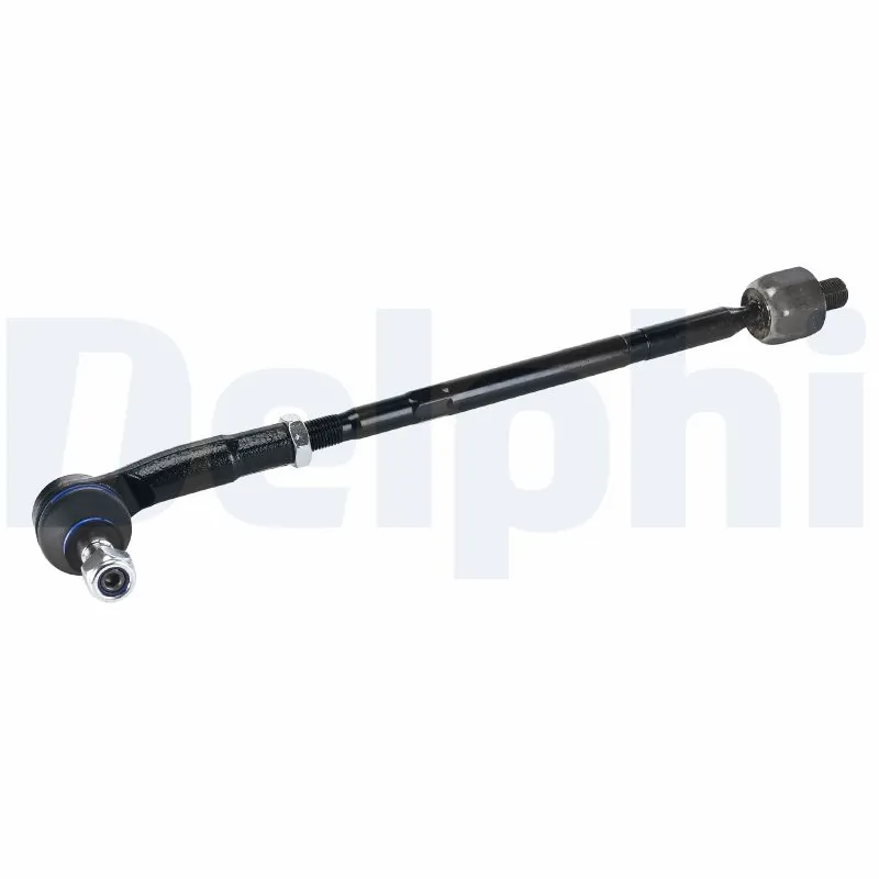 Tie Rod TL2069