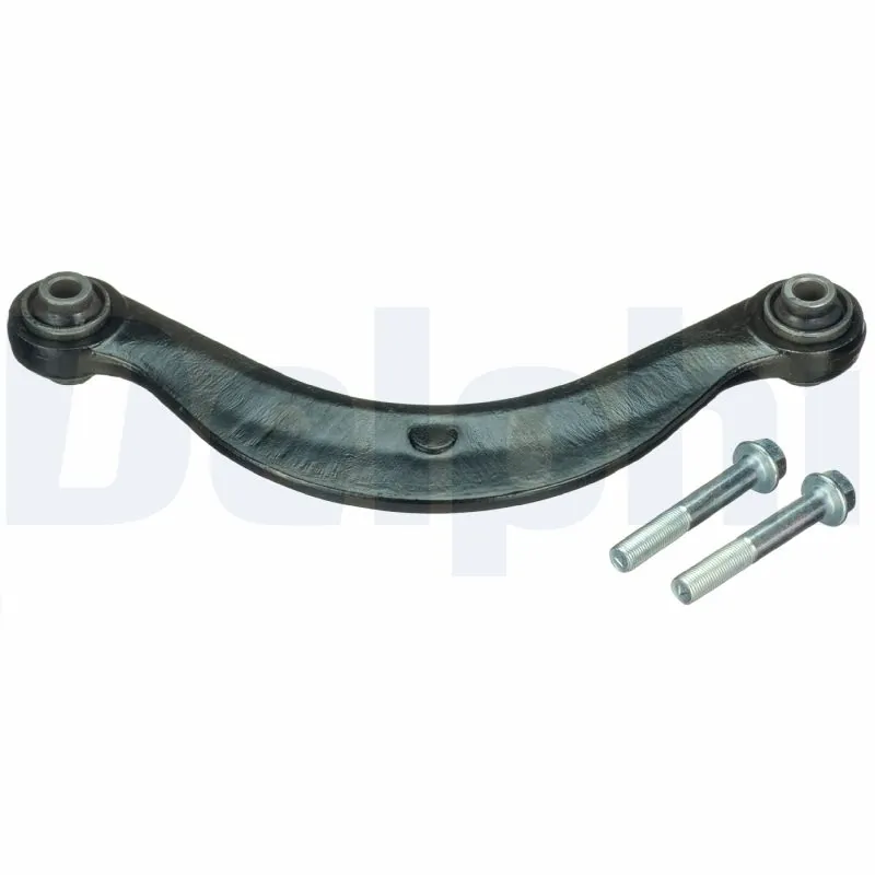Control/Trailing Arm, wheel suspension TC5612