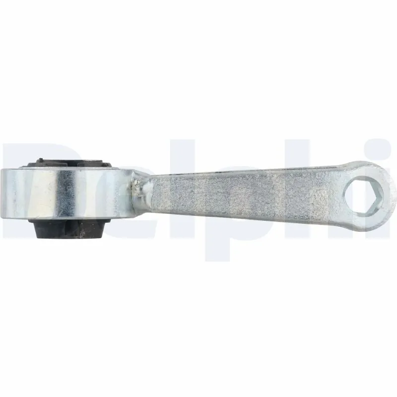 Link/Coupling Rod, stabiliser bar TC2097