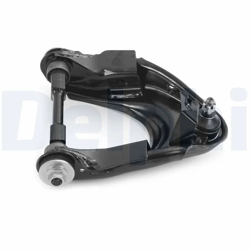 Control/Trailing Arm, wheel suspension TC4913