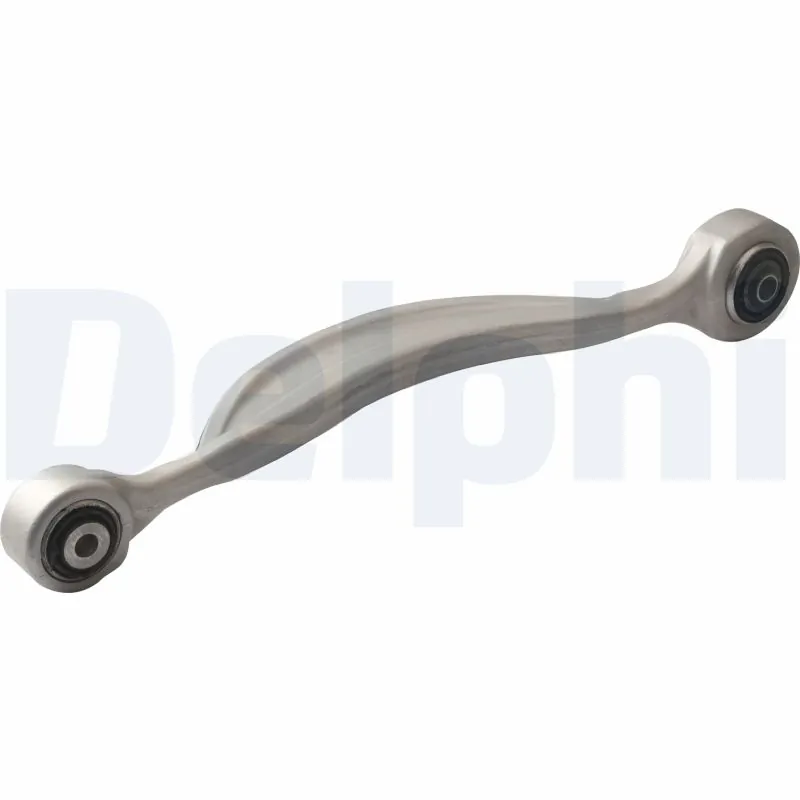Control/Trailing Arm, wheel suspension TC4662