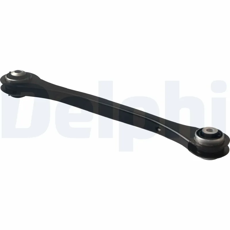 Control/Trailing Arm, wheel suspension TC4491