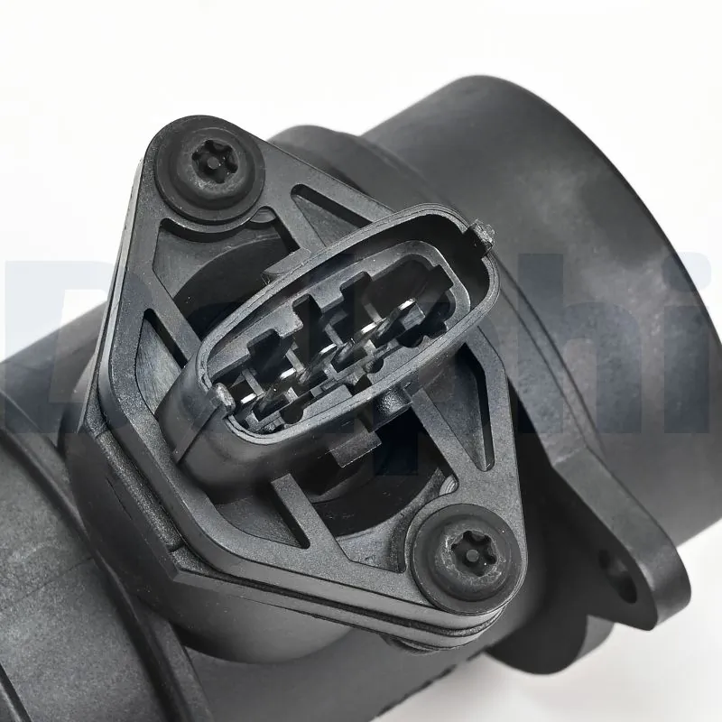 Mass Air Flow Sensor AF10288-12B1