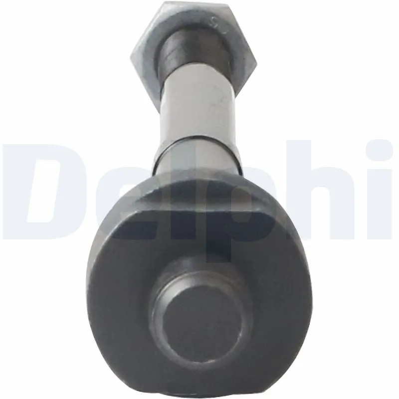Inner Tie Rod TA3652