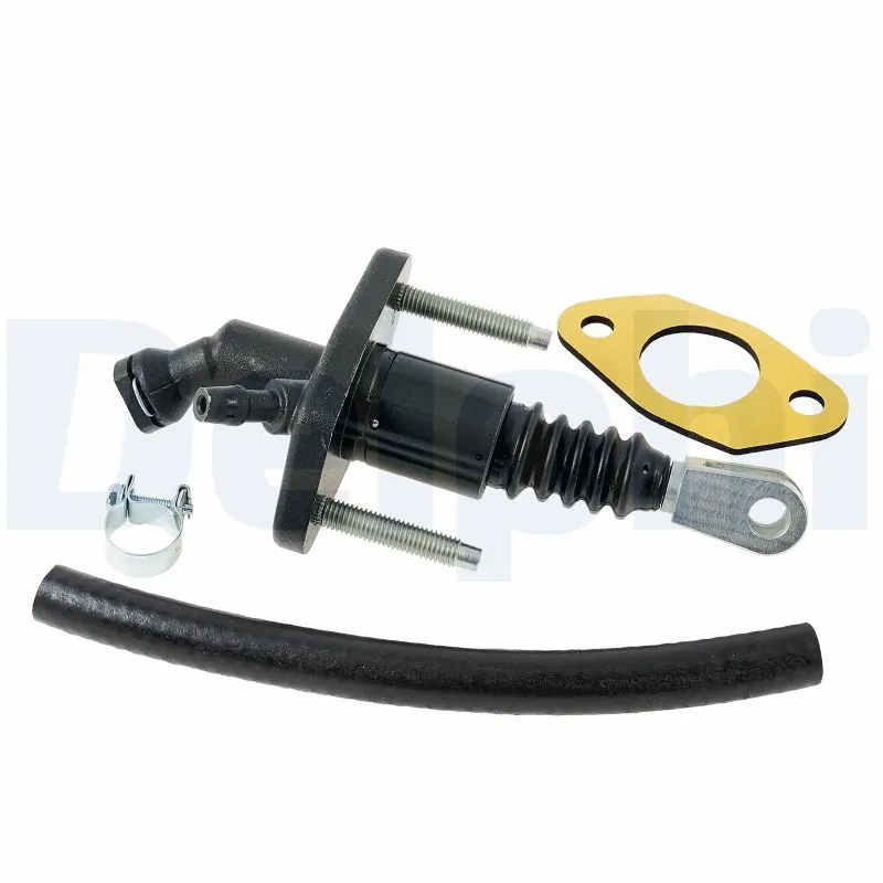 DELPHI LM80749 Master Cylinder, clutch