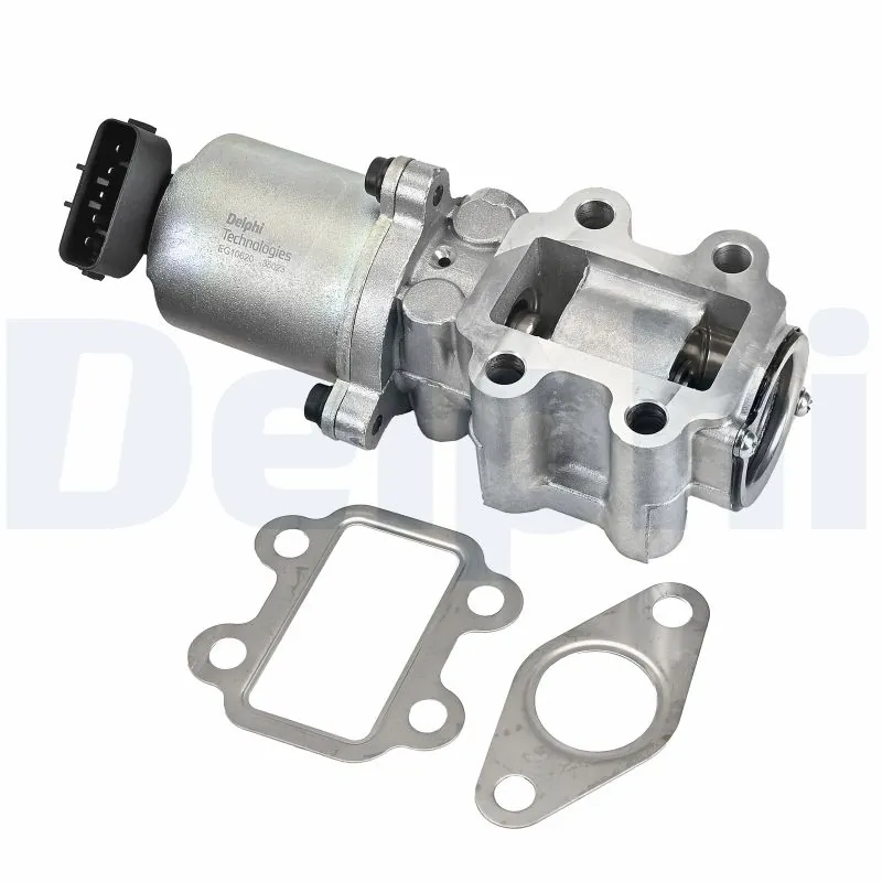EGR Valve EG10620-12B1