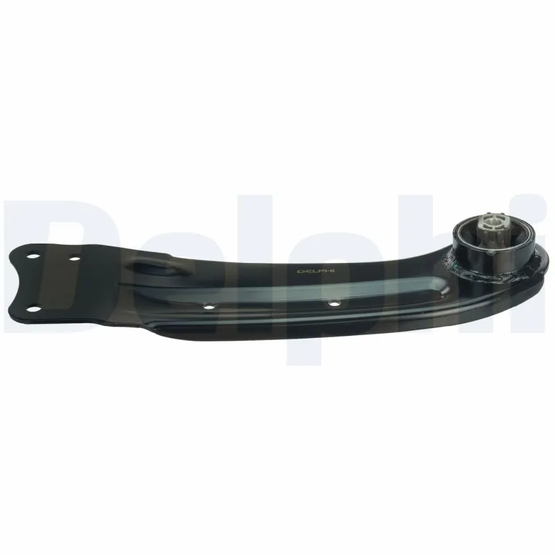 Control/Trailing Arm, wheel suspension TC3604
