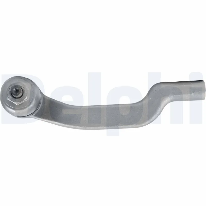 Tie Rod End TA3919