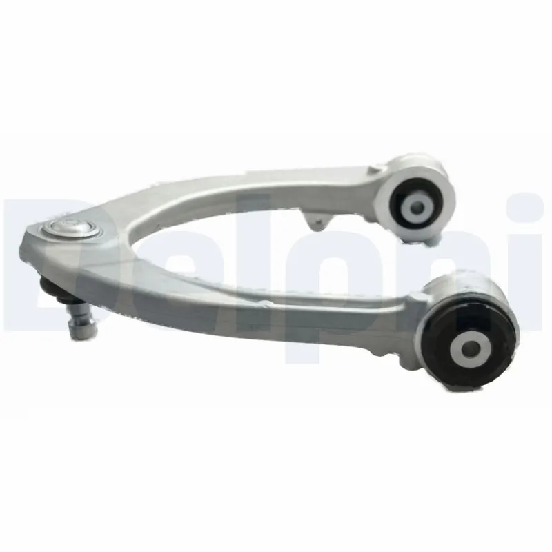 Control/Trailing Arm, wheel suspension TC3042