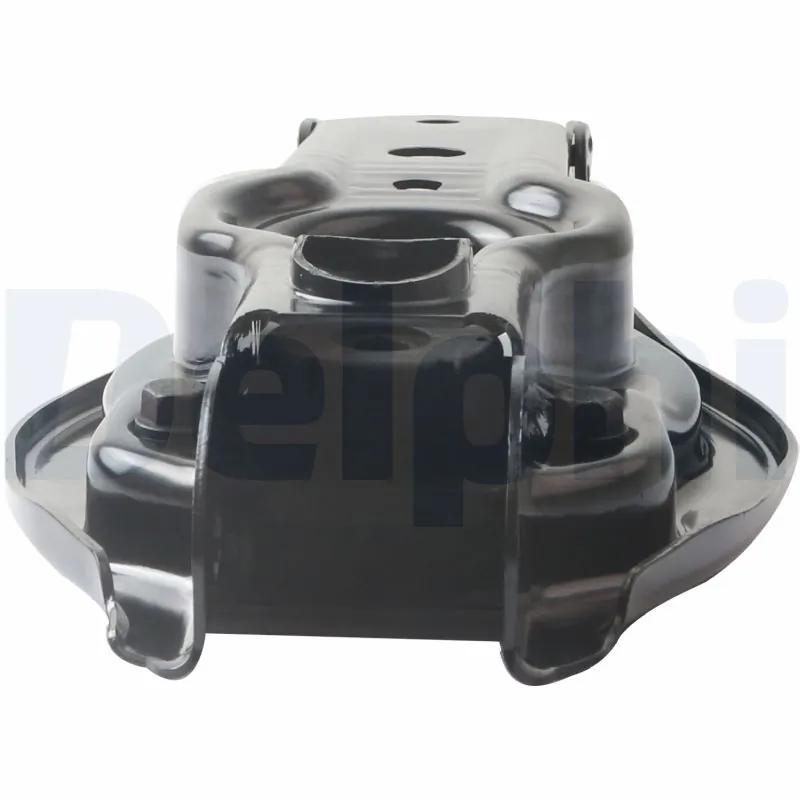 DELPHI TC4415 Control/Trailing Arm, wheel suspension