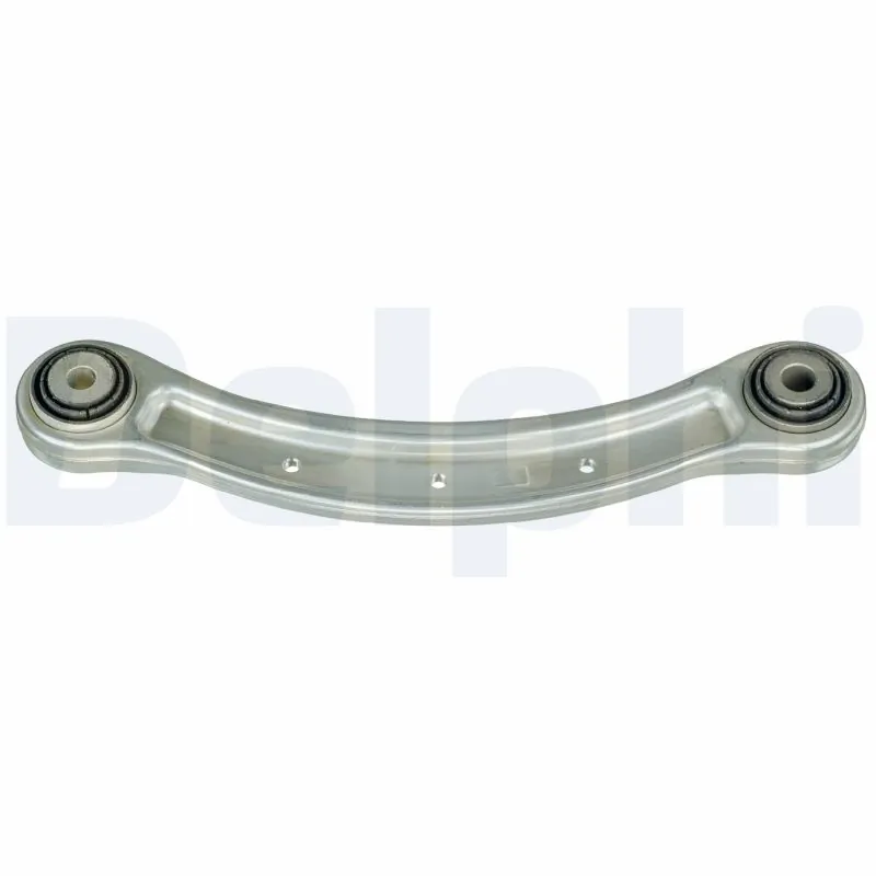 Control/Trailing Arm, wheel suspension TC3594