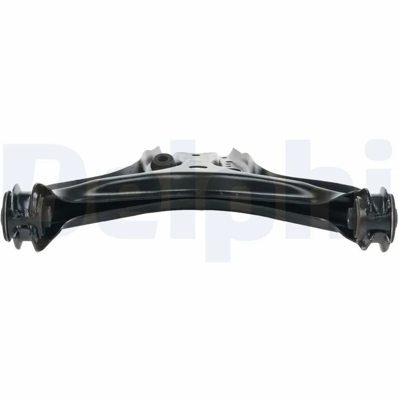 Control/Trailing Arm, wheel suspension TC1138