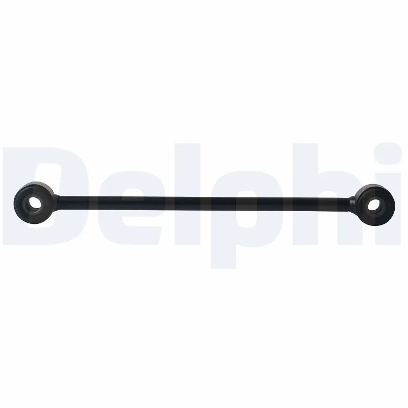 Link/Coupling Rod, stabiliser bar TC8392