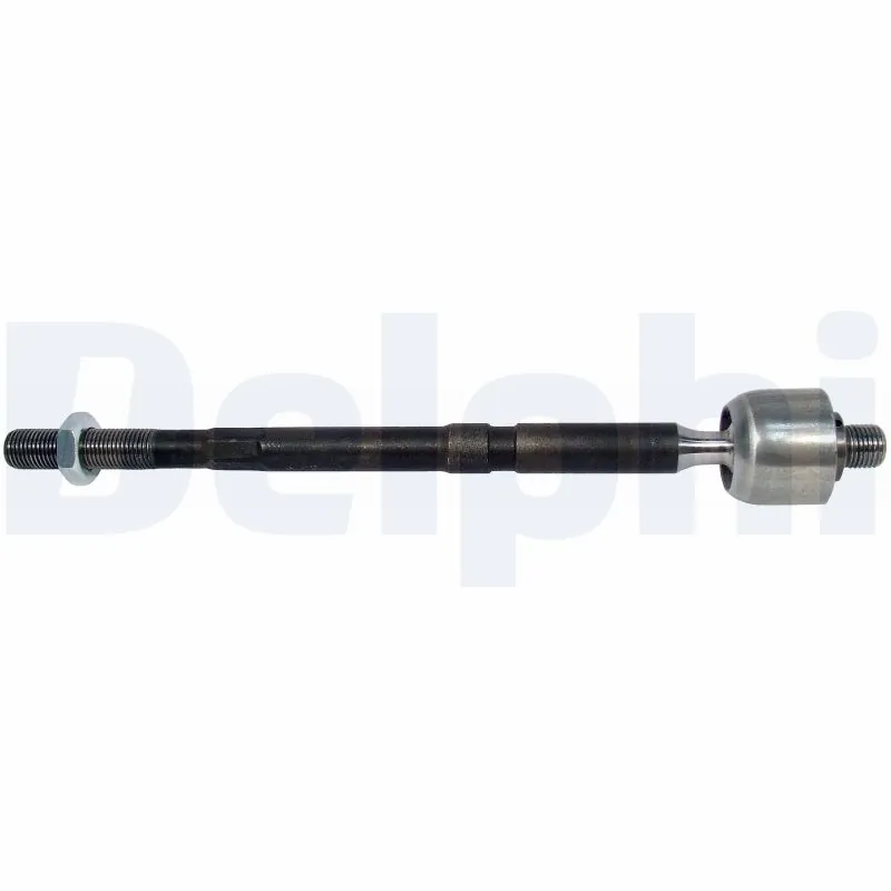 Inner Tie Rod TA2781