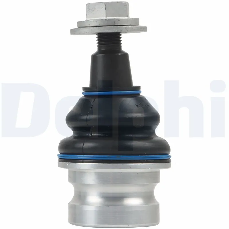 Ball Joint TC4588