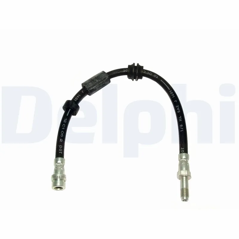 Brake Hose LH6365