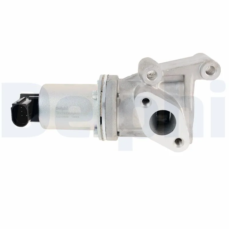 EGR Valve EG10609-12B1