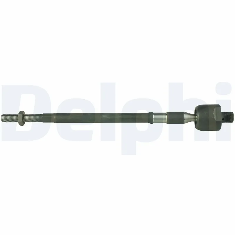 Inner Tie Rod TA2851