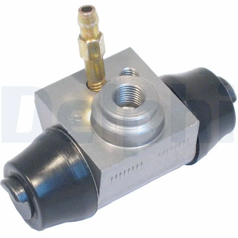 Wheel Brake Cylinder LW44202