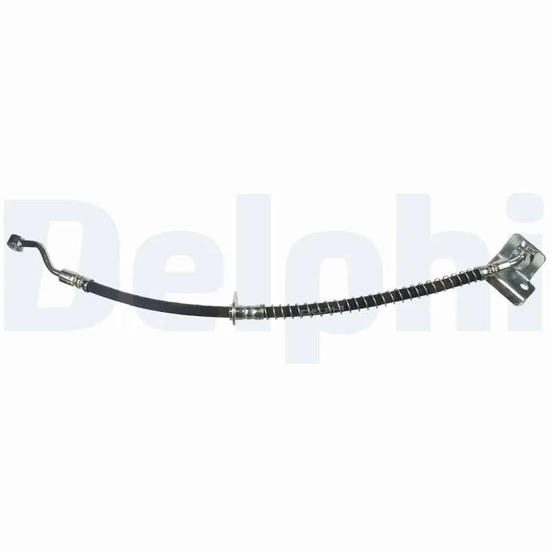 Brake Hose LH7041