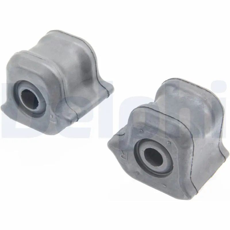 Bushing, stabiliser bar TD4779W