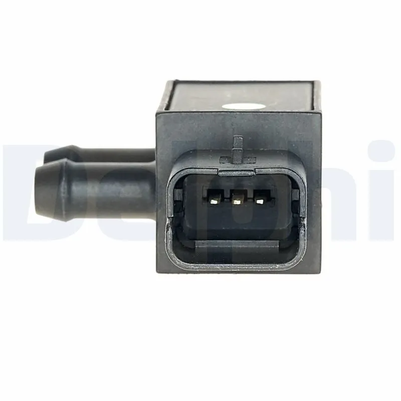 Sensor, exhaust pressure DPS00031-12B1
