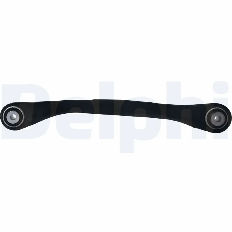 Control/Trailing Arm, wheel suspension TC4617